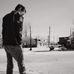 Caleb Strickland - Facebook