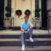 Caleb Strickland - @calebstrick4 - TikTok