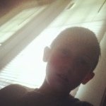 Caleb Strickland - @calebstrickland_11 - Instagram
