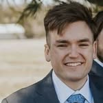 Caleb Strickland - @calebstrickland44 - Instagram