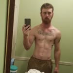 Caleb Strickland - @strickland.caleb - Instagram