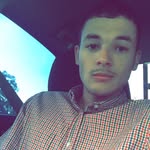 Caleb Strickland - @caleb_strickland21 - Instagram