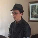 Caleb Strickland - @calebs3600 - Instagram
