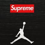 Caleb Strickland - @caleb.strickland.142 - Instagram