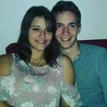 caleb strickland - @caleb_strickland__ - Instagram