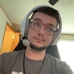 Caleb Strickland - @joshua_strickland.emt - Instagram