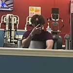 Caleb Strickland - @_caleb_strickland_ - Instagram