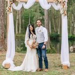 Caleb Strickland - @cstrickland14 - Instagram