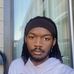 Caleb Strickland - Facebook