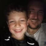 Caleb Strickland - @stric_kdaddy - Instagram