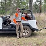Caleb Strickland - @caleb__strickland - Instagram