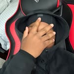 caleb strickland - @calebstrickland10 - Instagram