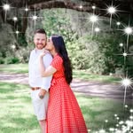 Caleb Strickland - @calebstrickland1 - Instagram