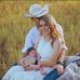 Caleb Strickland - Facebook
