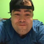 Caleb Strickland - @cavsman20 - Instagram
