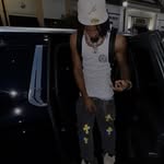 caleb strickland - @shouldve.been.him - Instagram