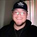 Caleb Strickland - Facebook