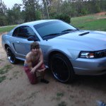 Caleb Strickland - @caleb_strickland_3 - Instagram