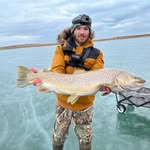 Caleb Strickland - @littletownhunters - Instagram