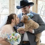 Caleb Strickland - @calebds20 - Instagram