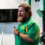 Caleb Strickland - @coachstrick2.0 - Instagram