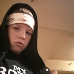 Caleb Strickland - @xxadaptgamingxx - Instagram