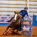 Caleb Strickland - @calebstrickland15 - Instagram