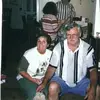 Caleb Strickland - @2184822153 - TikTok