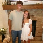 Caleb Strickland - @1caleb_strickland1 - Instagram
