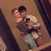 Caleb Strickland - @calebstrickland08 - TikTok