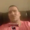 Caleb Strickland - @calebstrickland88 - TikTok