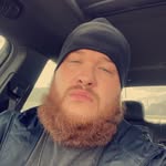 Caleb Strickland - @caleb_93 - Instagram