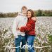 Caleb Strickland - Facebook