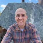 Caleb Strickland - @scstrickland03 - Instagram