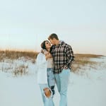 Caleb_Strickland - @calebstrickland_ - Instagram