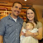 Caleb Strickland - @cstrickland07 - Instagram