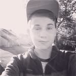 Caleb Strickland - @caleb._.elijah.s - Instagram