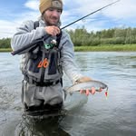 Caleb Strickland - @caleb_mad556 - Instagram