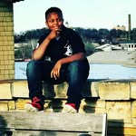 Caleb Strickland - @young_boatthesailor - Instagram