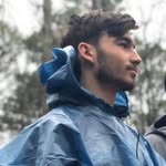 Caleb Strickland - @caleb_szn - Instagram