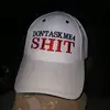 Caleb Strickland - @caleb.strickland71 - TikTok