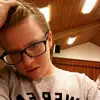 Caleb Strickland - @adaptgaming122 - TikTok