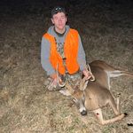 CalebStrickland - @caleb_strickland - Instagram