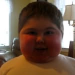 @caleb_stringer33 - Instagram