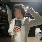 Caleb Stringer - @calebstringer52 - Instagram