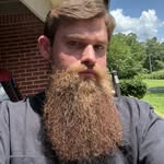 Caleb Stringer - @stainless_stringer - Instagram
