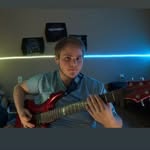 Caleb Stringer - @stringerofficial - Instagram