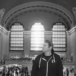 Caleb Stringer - @calebstringer - Instagram