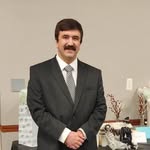 Caleb Stringer - @cheeseman314 - Instagram