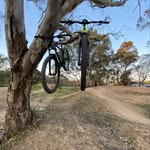 @calebstringer22 - Instagram